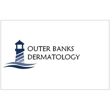 Image for Outer Banks Dermatology with ID of: 5568454