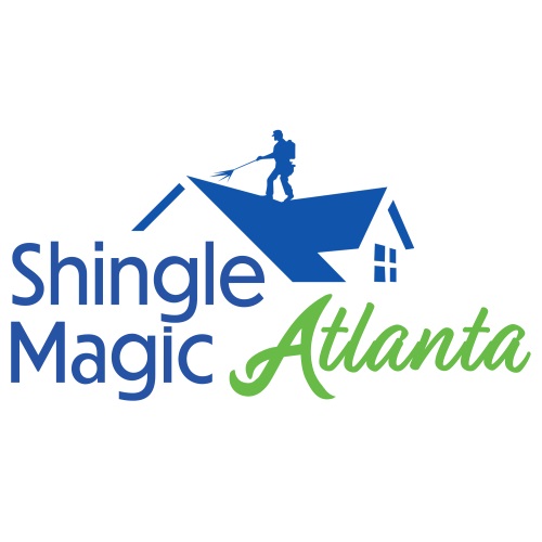 Image for Shingle Magic Atlanta with ID of: 5568476
