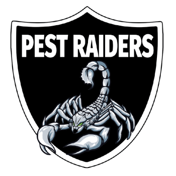 Image for Pest Raiders with ID of: 5568479