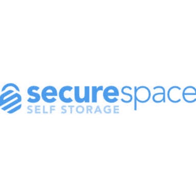 Image for SecureSpace Self Storage NE Portland with ID of: 5568511