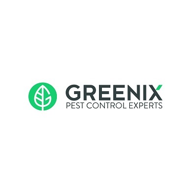 Image for Greenix Pest Control with ID of: 5568516