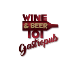 Image for Wine & Beer 101 Gastropub with ID of: 5568590