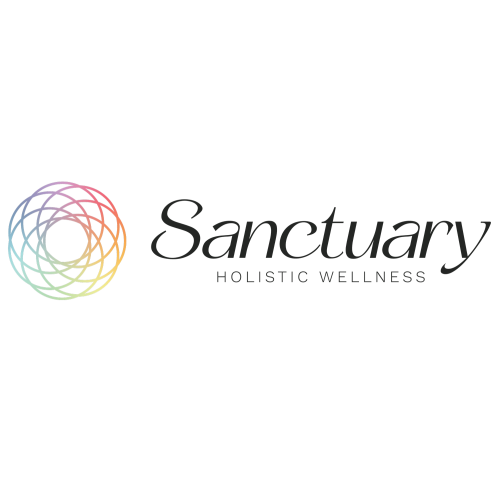 Image for Sanctuary Holistic Wellness with ID of: 5568706
