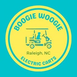 Image for Boogie Woogie Electric Carts with ID of: 5568708