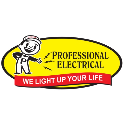 Image for Professional Electrical & Controls Ltd. with ID of: 5568730