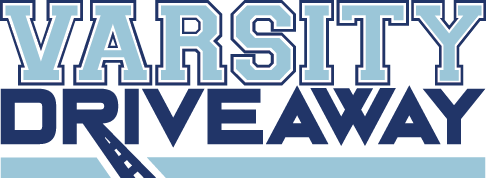 Image for Varsity Driveaway LLC with ID of: 5568777