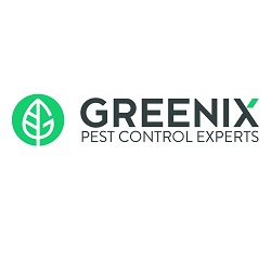 Image for Greenix Pest Control with ID of: 5568789