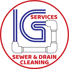 Image for IG Sewer & Drain Cleaning Services with ID of: 5568798
