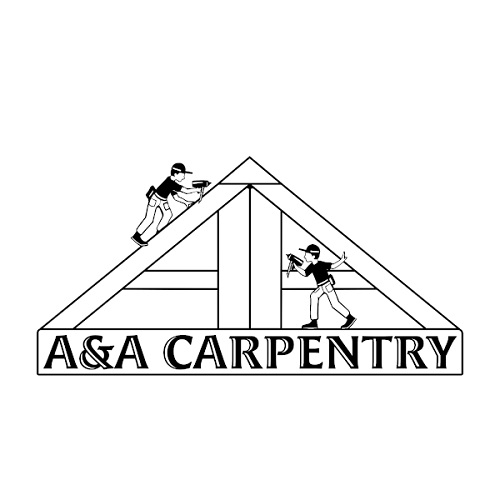 Image for A&A Carpentry with ID of: 5568832