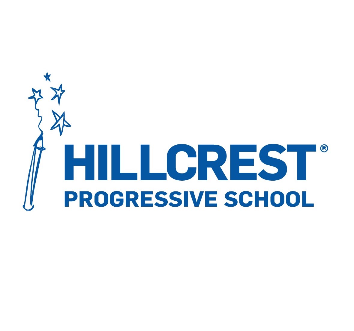 Image for Hillcrest Progressive School with ID of: 5568921