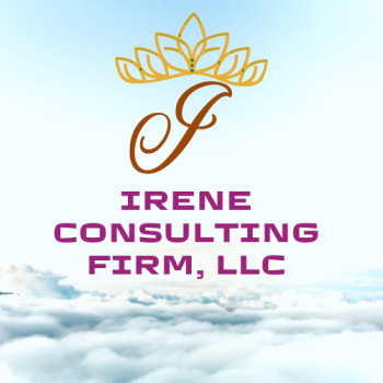 Image for Irene Consulting Firm, LLC with ID of: 5568959
