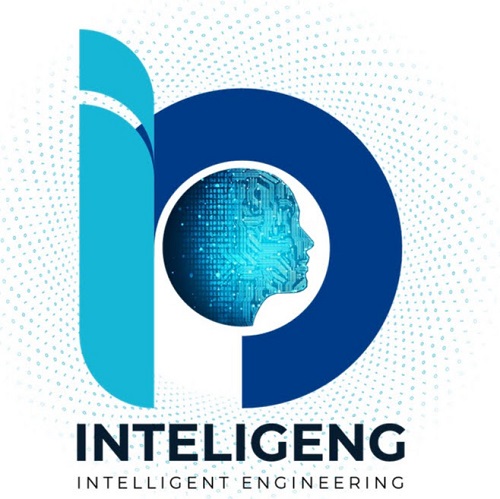 Image for Inteligeng with ID of: 5568997