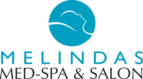 Image for Melindas MedSpa with ID of: 5569091
