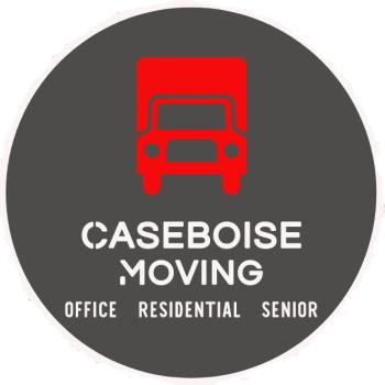 Image for Caseboise Moving with ID of: 5569109