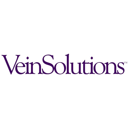 Image for VeinSolutions with ID of: 5569178