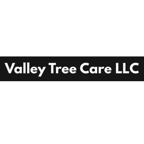 Image for Valley Tree Care LLC with ID of: 5569489