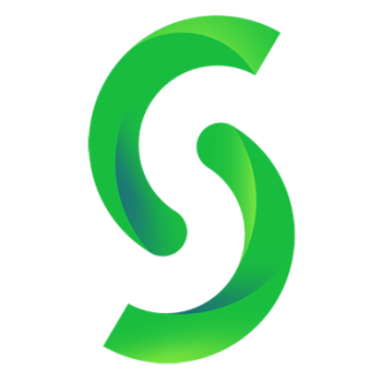 Image for S3 Technologies with ID of: 5569684