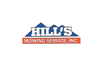 Image for Hill's Mowing & Landscape with ID of: 5569856