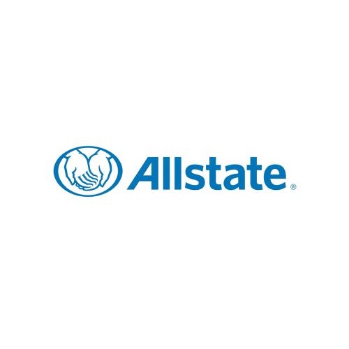 Image for Peter Claton: Allstate Insurance with ID of: 5569873