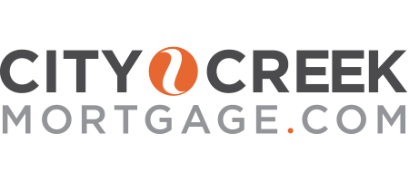 Image for City Creek Mortgage with ID of: 5569910