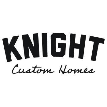 Image for Knight Custom Homes with ID of: 5569919