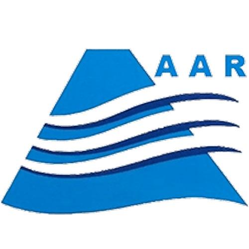 Image for Affordable Aire and Refrigeration with ID of: 5569939