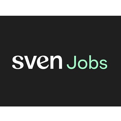 Image for Sven Jobs with ID of: 5569960