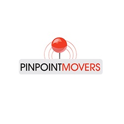 Image for Pinpoint Movers with ID of: 5570095