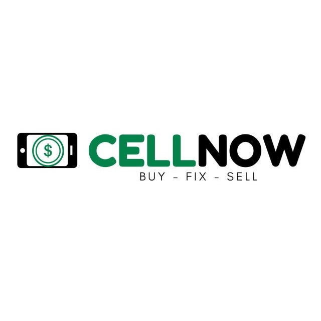 Image for CELLNOW CELL PHONE STORE BAKERSFIELD CA iPHONE REPAIR SELL PHONE with ID of: 5570311