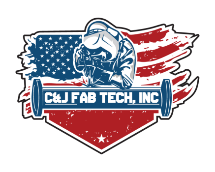 Image for C&J Fabtech Inc. with ID of: 5570338