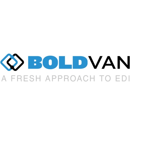 Image for Bold VAN with ID of: 5570391