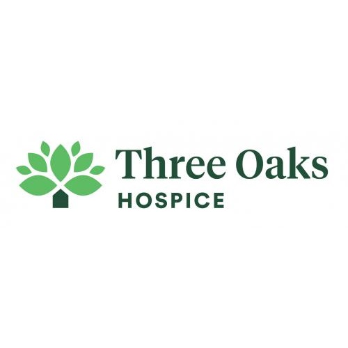 Image for Three Oaks Hospice with ID of: 5570453