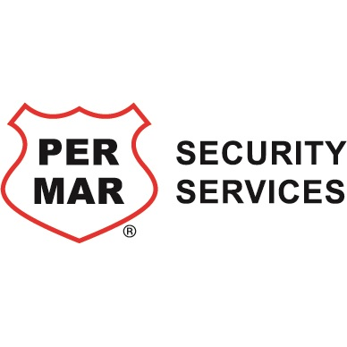 Image for Per Mar Security Services with ID of: 5570604