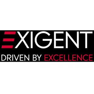 Image for Exigent Technologies LLC - NYC Managed IT Services Company with ID of: 5570620