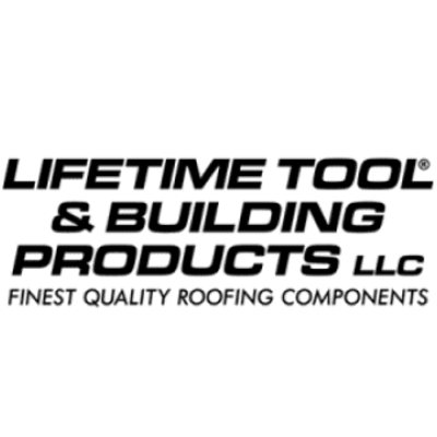Image for Lifetime Tool & Building Products, LLC with ID of: 5570641