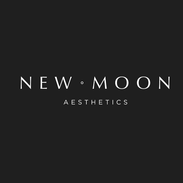 Image for New Moon Aesthetics with ID of: 5570642