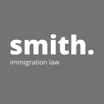 Image for Smith Immigration Law with ID of: 5570677