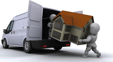 Image for Go Service UK with ID of: 5570758