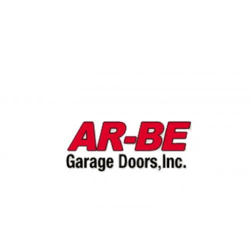 Image for AR-BE Garage Doors, Inc. with ID of: 5570829