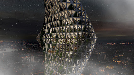 Image for ARTES London with ID of: 5570987