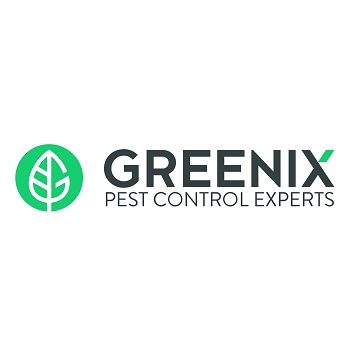 Image for Greenix Pest Control with ID of: 5571084