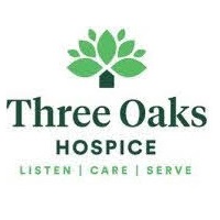 Image for Three Oaks Hospice with ID of: 5571086