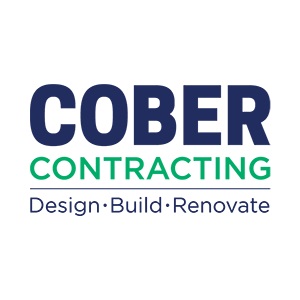 Image for Cober Contracting with ID of: 5571096