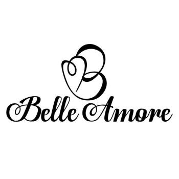 Image for Belle Amore with ID of: 5571183