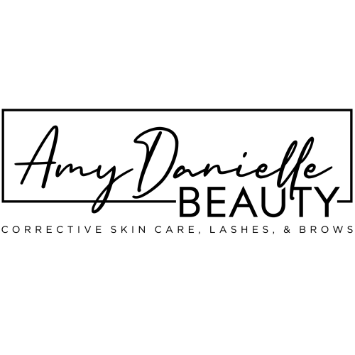 Image for Amy Danielle Beauty with ID of: 5571241