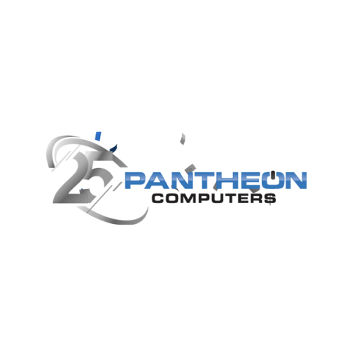 Image for Pantheon Computers with ID of: 5571294