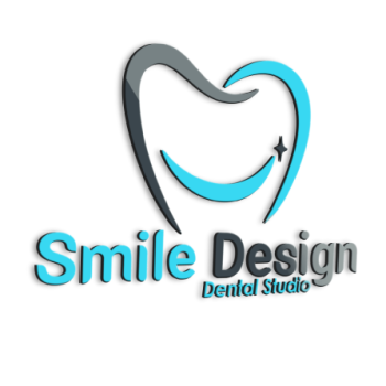 Image for Smile Design Dental Studio with ID of: 5571308
