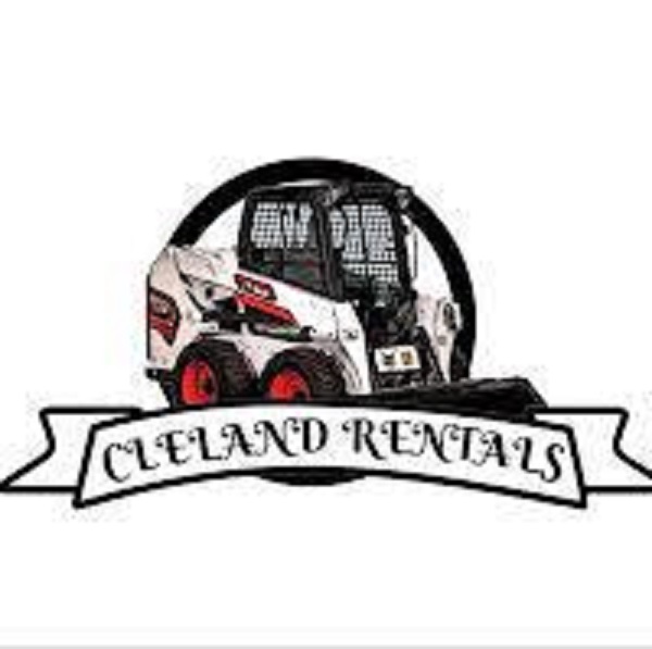 Image for CLELAND RENTALS with ID of: 5571363
