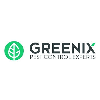 Image for Greenix Pest Control with ID of: 5571369