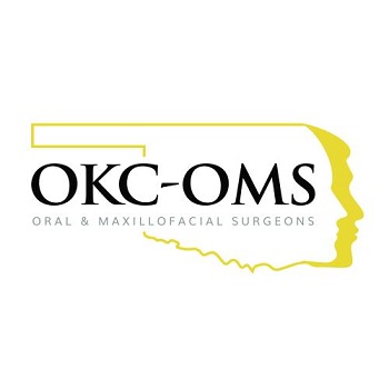 Image for OKC - OMS with ID of: 5571371